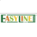 Logo de Easyline